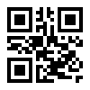 isna.ir/xdFmB7
