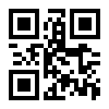 isna.ir/xdNYTp
