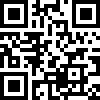 https://isna.ir/xdPkwF