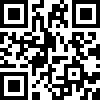 https://isna.ir/xdVwQs