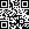 https://isna.ir/xdTbQQ