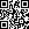 https://isna.ir/xdKxYv