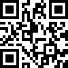 https://isna.ir/xdTgZq