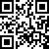 https://isna.ir/xdKhmY