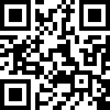 https://isna.ir/xd5csR