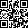 https://isna.ir/xdJb8F