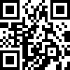 https://isna.ir/xdHQpz