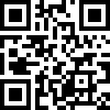 https://isna.ir/xdPk5g