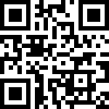 https://isna.ir/xdFG8K