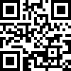 https://isna.ir/xcY2xY