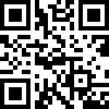 https://isna.ir/xdJc7w