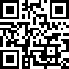 https://isna.ir/xd2Vd9
