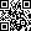 https://isna.ir/xdW4Wq