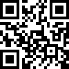https://isna.ir/xdWJTX