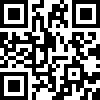 https://isna.ir/xdVcJK