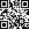 https://isna.ir/xdG24c