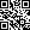 https://isna.ir/xdLBKf