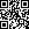 https://isna.ir/xkvR6
