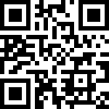 https://isna.ir/xd3dDk