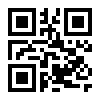 isna.ir/xdVyNp