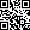 https://isna.ir/xdDPVp