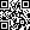 https://isna.ir/xdWFPk