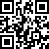 https://isna.ir/xdMPkJ