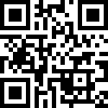 https://isna.ir/x8CGtP