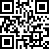 https://isna.ir/x5YRbk