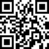 https://isna.ir/xdTSHj