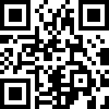 https://isna.ir/xdTWwb