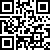 https://isna.ir/xdDzcK