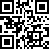 https://isna.ir/xdDmYL