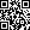 https://isna.ir/x74hp