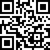 https://isna.ir/xdFM49