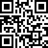 https://isna.ir/xdTtxG