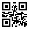 isna.ir/xdQv3z