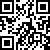 https://isna.ir/xdVzGz