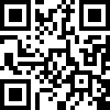 https://isna.ir/xdS6ZW