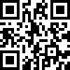 https://isna.ir/xdRDrV
