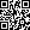 https://isna.ir/xdVVhj