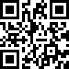 https://isna.ir/xdXkDQ