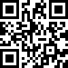https://isna.ir/xdJJdr