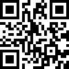 https://isna.ir/xdRV4Z