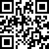 https://isna.ir/xd2Rd9