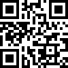 https://isna.ir/xdVNQM