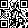 https://isna.ir/xcXgvx