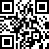 https://isna.ir/xdSkYT