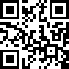 https://isna.ir/xcX9CM