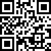 https://isna.ir/xdJHt3